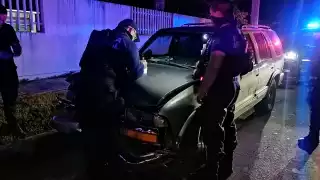 Foto: Julio Javier Mena