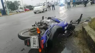 Foto: Julio Javier Mena