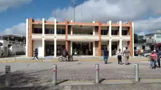 El exfuncionario de Carrillo Puerto deberá enfrentar la denuncia por hostigamiento sexual hecha por una burócrata