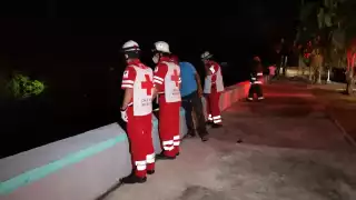 Foto: Ricardo Jiménez