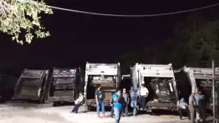 FOTO: Jazmín Rodríguez