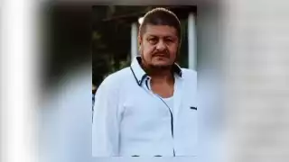 La víctima fue 'levantada' el pasado 3 de agosto, y que luego de su regreso junto a su familia, la FGE Quintana Roo desactivó su búsqueda