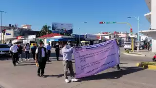 Foto: Luis Enrique Tuz 