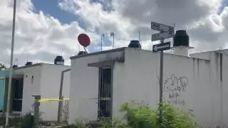 Son dos suicidios registrados en Yucatán en 24 horas