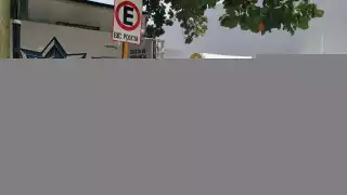 Foto: Irene Barradas