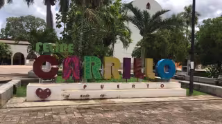 Foto: Justino Xiu Chan