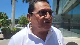 El próximo Alcalde de Hecelchakán deberá hacer frente a 40 denuncias por despidos injustificados