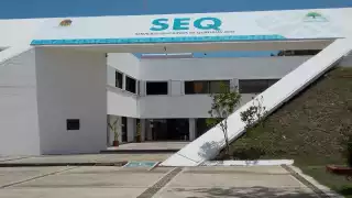 Foto: Luis Enrique Tuz