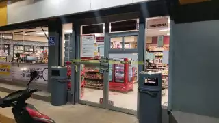 Foto: Ricardo Jiménez