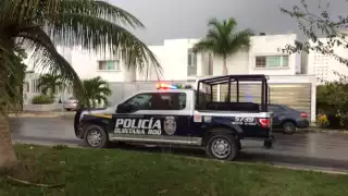 Foto: Rafael García