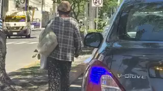 Ciudad del Carmen enfrenta reto de atención psiquiátrica y prevención de riesgos