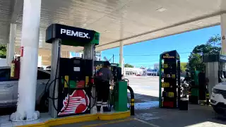 Más de 236 mil trabajadores en Quintana Roo ganan menos del salario