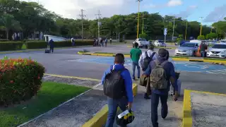 Foto: Alejandro Hernández