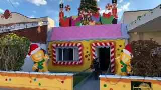 FOTOS: Edwin Aguilar