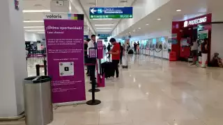 Las 28 operaciones programadas para este jueves se realizan sin contratiempos