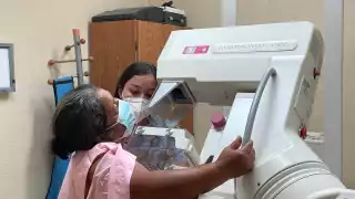 Estos niveles de atención son dirigidos a personas sin seguridad social que se encuentran en condiciones de alta y muy alta marginación o en zonas de atención prioritaria