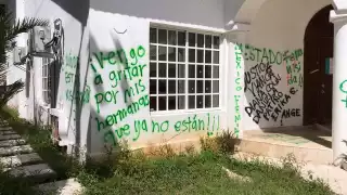 Foto: Mario Hernández Gallardo