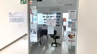 “Son órdenes de arriba”: Denuncian despidos injustificados y amenazas en la STPS de Quintana Roo