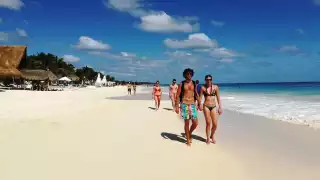 Foto: Miguel Améndola