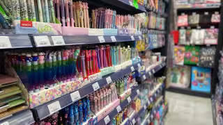 Mercancía asiática golpea al comercio local; cierran 386 pequeños negocios de Cancún