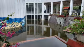 Foto: Abraham Cohuó