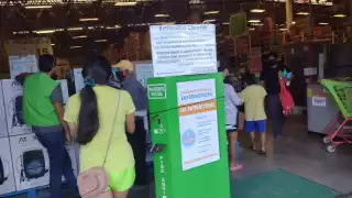 Cofepris explicó que no se debe bajar la guardia, con los protocolos sanitarios para evitar un posible rebrote de este virus. 