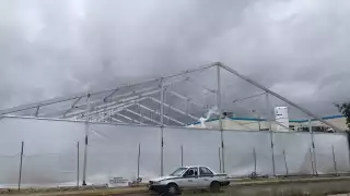 FOTOS: Mario Hernández