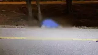 Un hombre murió tras ser atropellado en el Periférico de Mérida