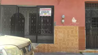 Foto: Irene Barradas