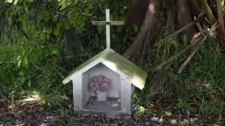 FOTOS: Irene Barradas