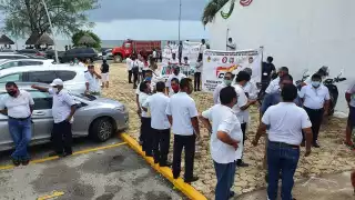 FOTO: Gabriel Manzanilla