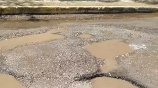 FOTOS: Irene Barradas