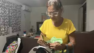 La mujer vecina de Progreso teme ser agredida por la canadiense