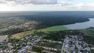 FOTO: Miguel Ángel Fernández