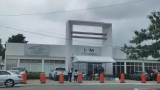 A nivel nacional han sido retachados en 2022, 770 colombianos, de los cuales 463 fueron devueltos desde la Ciudad de México; 57 desde Sinaloa, afirman