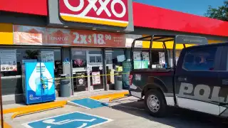 Foto: Ricardo Jiménez