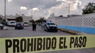 Foto: Jazmín Rodríguez