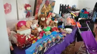 Foto: Irene Barradas.