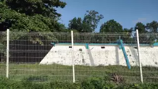 Un desperfecto en la bomba de extracción afecta a más de 5 mil habitantes