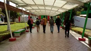 De no llegar a un acuerdo entre ambas partes, se realizará el paro de labores a partir del 8 de marzo.