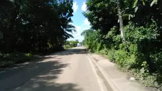 El proyecto se ha frenado por modificaciones y asuntos presupuestales