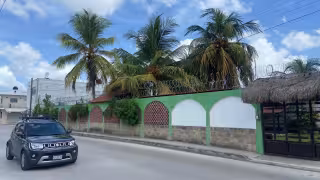 Fraternidad San Pío X busca consolidar su presencia en Cancún con nueva capilla
