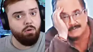 Pedrito Sola no se aguantó las ganas y publicó un mensaje en Twitter sobre lo que le ocurrió a Ibai Llanos durante un directo