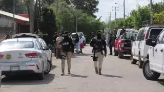 Continúan las investigaciones sobre la muerte de Yeimy