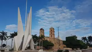 Luego de tres años sin que se designen nuevos nombramientos de pueblos mágicos