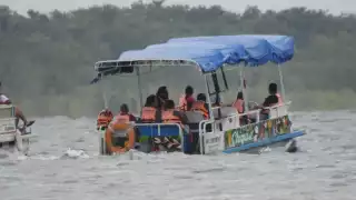 Foto: Miguel Ángel Fernández