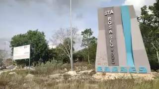 Abuelito es hallado muerto en el baño de su casa en Carrillo Puerto