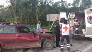 Foto: Feliciano Sánchez