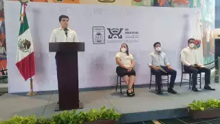 FOTO: Gabriel Manzanilla