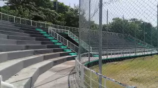 FOTOS: Emmanuel Sansores